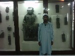 zahid in janah park (8).JPG